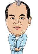 ご家庭の電気工事もお任せ下さい!